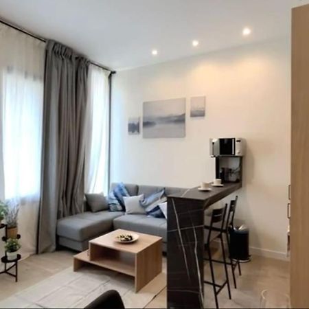 G3 Apartamento Exclusivo, Madryt Zewnętrze zdjęcie